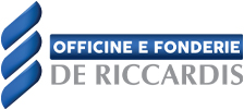 Fonderie De Riccardis